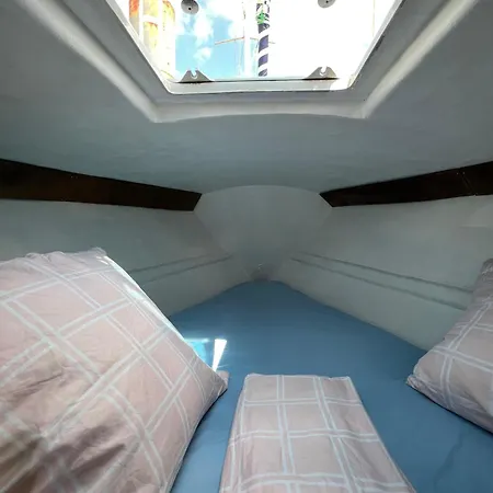 Bateau Voilier * Рошфор