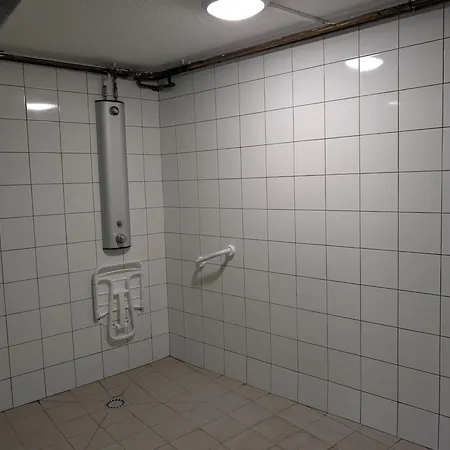 Bateau Voilier Ботель